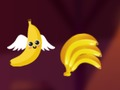 Spiel Fruchtninja  Online