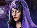 Spiel Verlorener Wanderer  Online