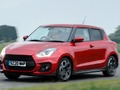 Spiel Japanisches Sportwagen-Puzzle  Online