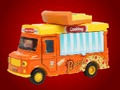 Spiel Fast-Food-Trucks  Online