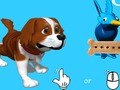 Spiel Kleiner Hund  Online