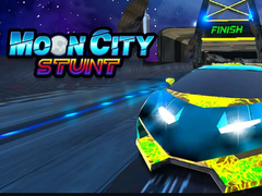 Spiel Mondstadt Stunt  Online