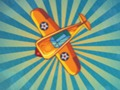 Spiel Flugzeugkrieg 1941  Online