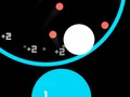 Spiel Schleifenmanie Online