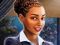 Spiel Das verlassene Hotel  Online