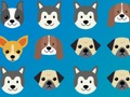 Spiel Hund Rush Online