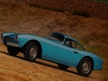 Spiel Derby Car Racing Stunt Online
