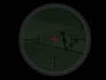 Spiel Stickshot 2  Online