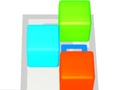 Spiel Sokoban 3d Kapitel 4  Online