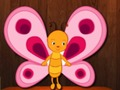 Spiel Zurück in die Schule: Kinderpuzzle  Online