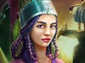 Spiel Morgendämmerung der Illusion  Online