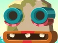 Spiel Tiki Totems Quartett  Online