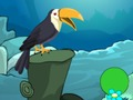 Spiel Wildlife Park Flucht  Online