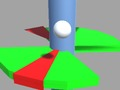 Spiel Helixrotation  Online