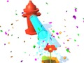 Spiel Pipeline 3d Online