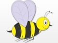 Spiel Kindergedächtnis mit Insekten  Online