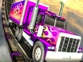 Spiel Unmöglicher Truck Tracks Drive  Online