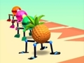 Spiel Rolly Beine  Online