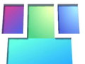 Spiel Farbverbreitung  Online