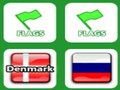 Spiel Speicherflags  Online