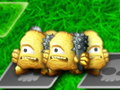 Spiel Uantivirus Online