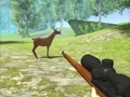 Spiel Großwildjagd  Online