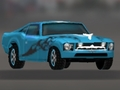 Spiel Speed u200bu200bCar Racing  Online