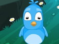 Spiel Rette das Kaninchen  Online