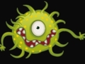 Spiel Virus Puzzle  Online