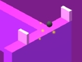 Spiel Reduktion  Online