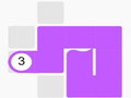 Spiel Gefräßige Schlange  Online