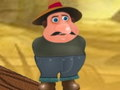 Spiel Speichern Sie den Coal Miner  Online