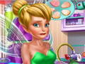 Spiel Pixie Unfall Er  Online