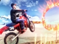Spiel Tag der Motorradstrecke  Online