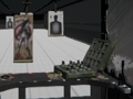 Spiel Schusswaffensimulator  Online