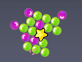 Spiel Bubble Pandy  Online