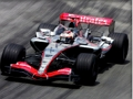 Spiel F1 Puzzle  Online