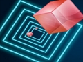 Spiel Endloser Tunnel  Online
