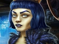 Spiel Briefe aus der Dunkelheit  Online