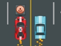 Spiel Agiler Fahrer  Online