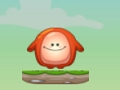 Spiel Choli: Himmelsspringer  Online