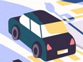 Spiel Schnelle Färbung von Rennwagen  Online