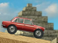 Spiel Mapamond -Reise  Online