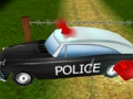 Spiel Gefängnisflucht Läufer Online