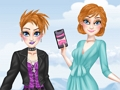 Spiel Anna Lebenszyklus  Online