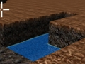 Spiel Blockhandwerk Online