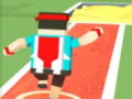 Spiel Jetpacksprung Online