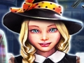Spiel Hexenlieder  Online