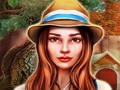 Spiel Die Ostergeschichte  Online