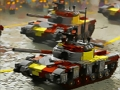Spiel Militärische Kampfaktion  Online